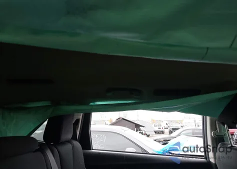 2023 Subaru Ascent Premium 8-Passenger z USA, uszkodzony, nr VIN 4S4WMACD0P3421580